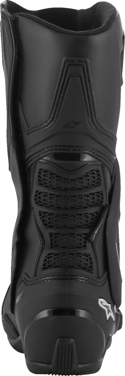 Alpinestars SMX-6 V3 Drystar® Boots