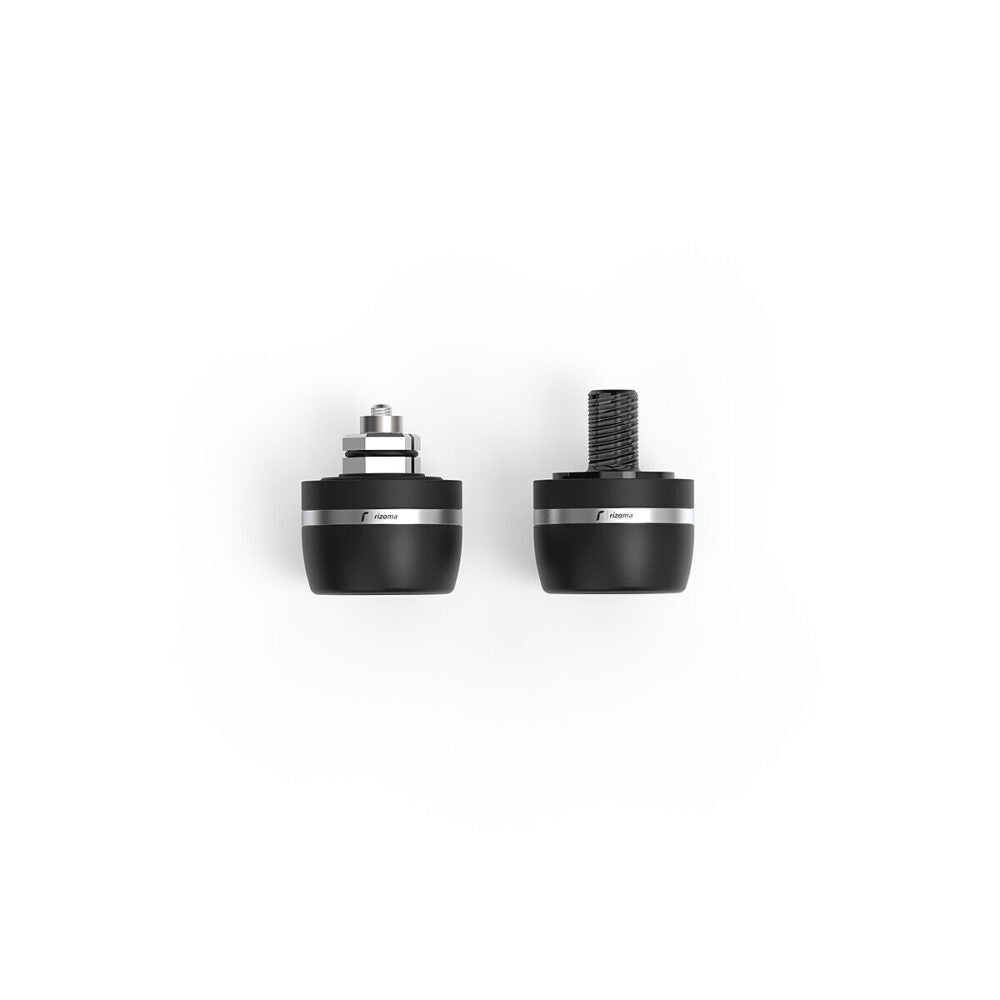 Rizoma Front Axle Slider