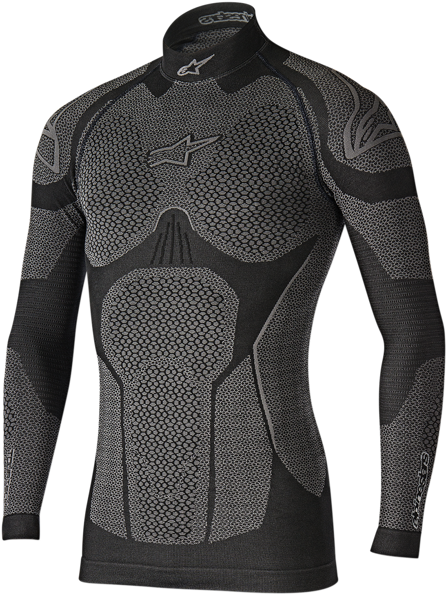 Alpinestars Ride Tech Winter Long-Sleeve Underwear Top