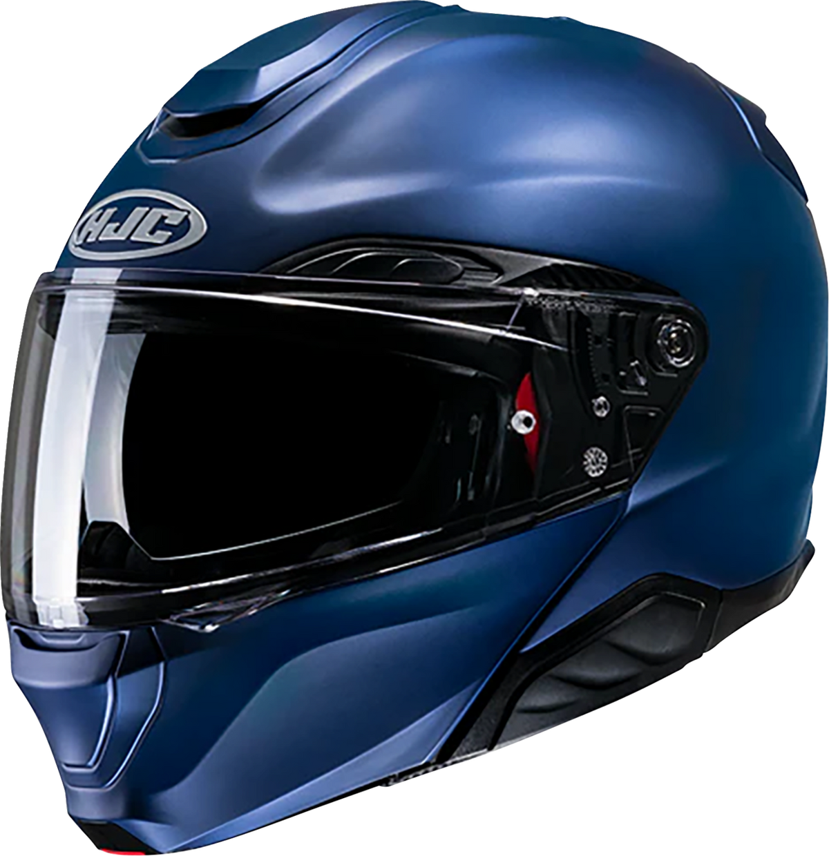 HJC RPHA 91 Solid Modular Helmet