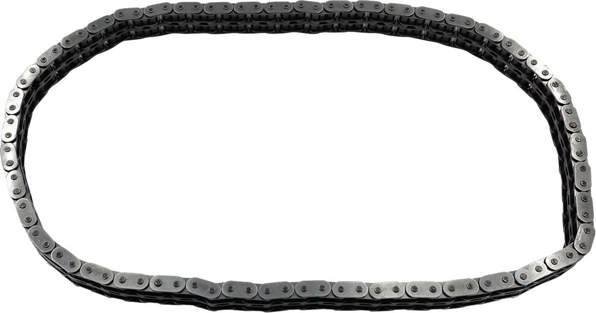 S&amp;S Cycle Primary Chain - '80-'06 Touring/FXR