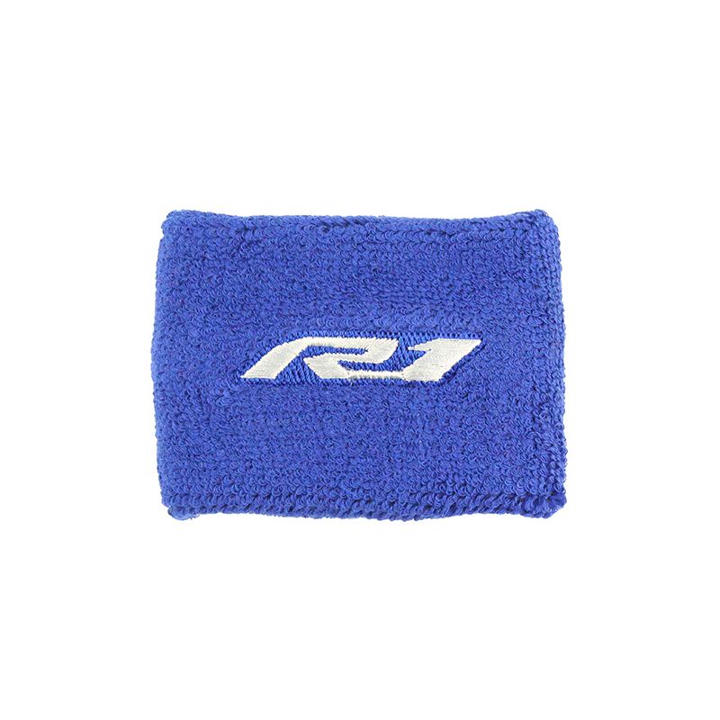 Yamaha R1 R1S R1M Brake Reservoir Covers