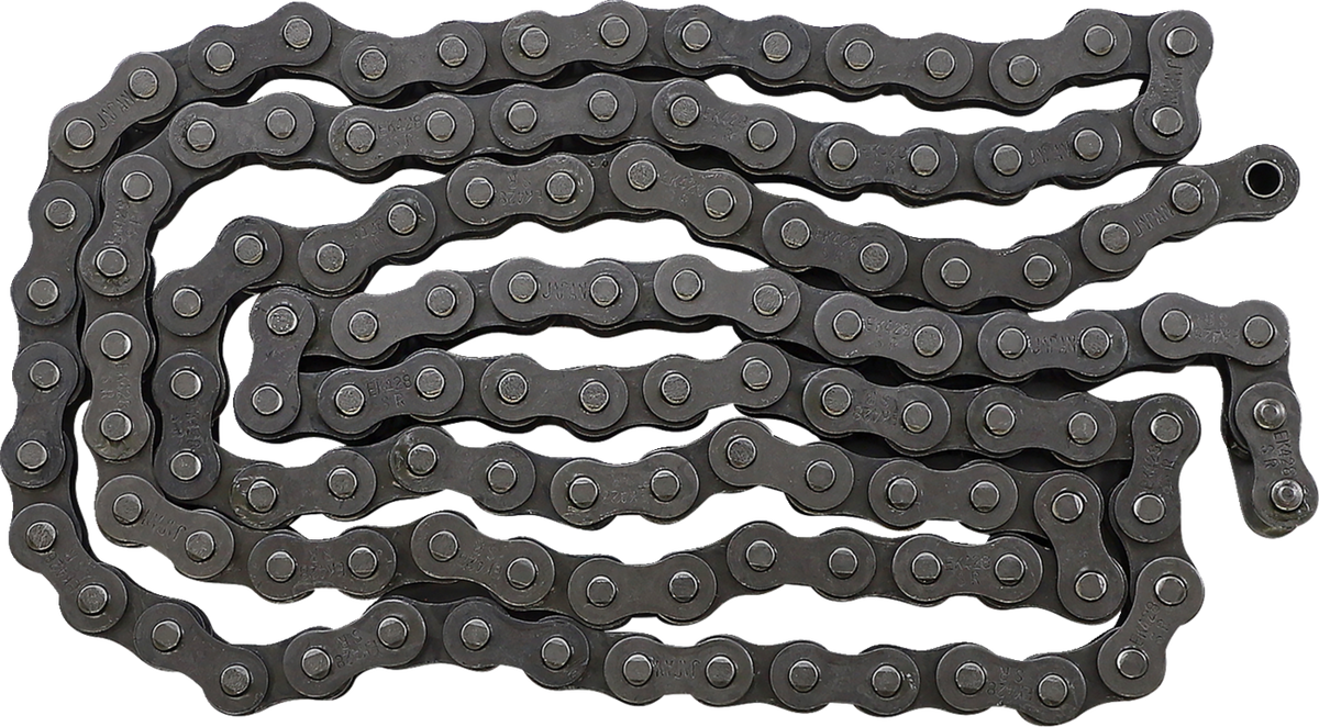 EK SR Heavy-Duty Chain