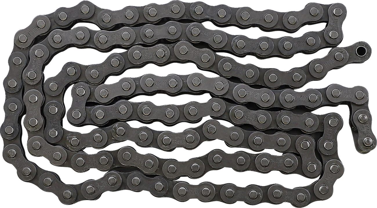 EK SR Heavy-Duty Chain