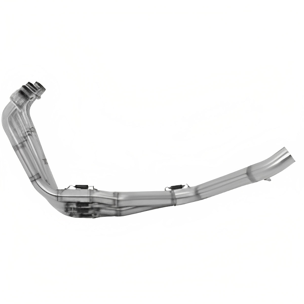 Arrow 71704MI Racing Headers