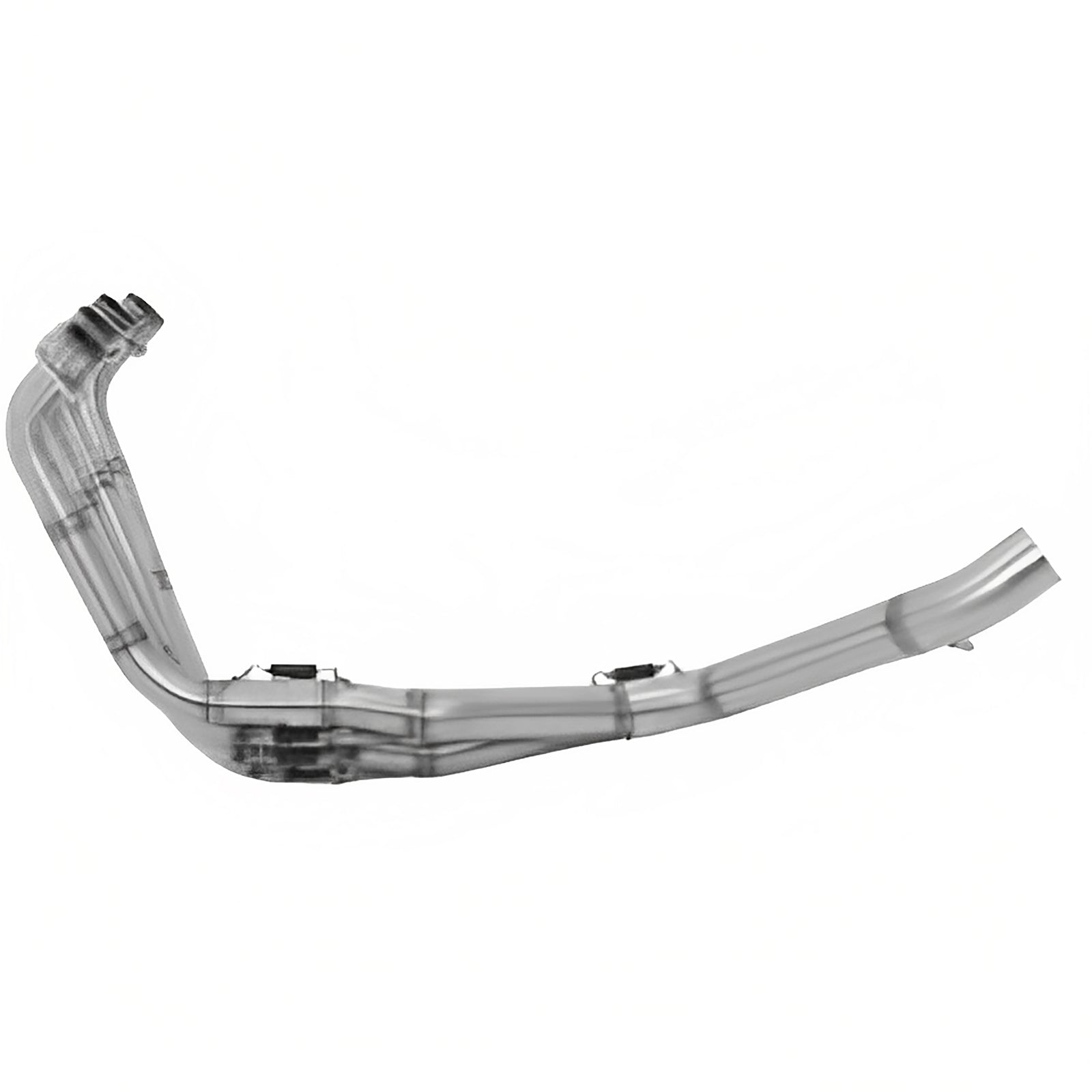 Arrow 71704MI Racing Headers