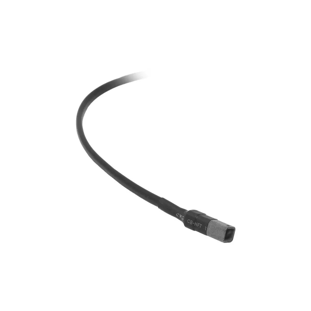 Jetprime Right Handle Bar Swtich Panel For Panigale V4 V4S Tricolore