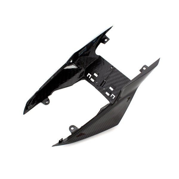 Ilmberger Carbon Fiber Rear Tail Side Panels for S1000RR 2015 to 2018