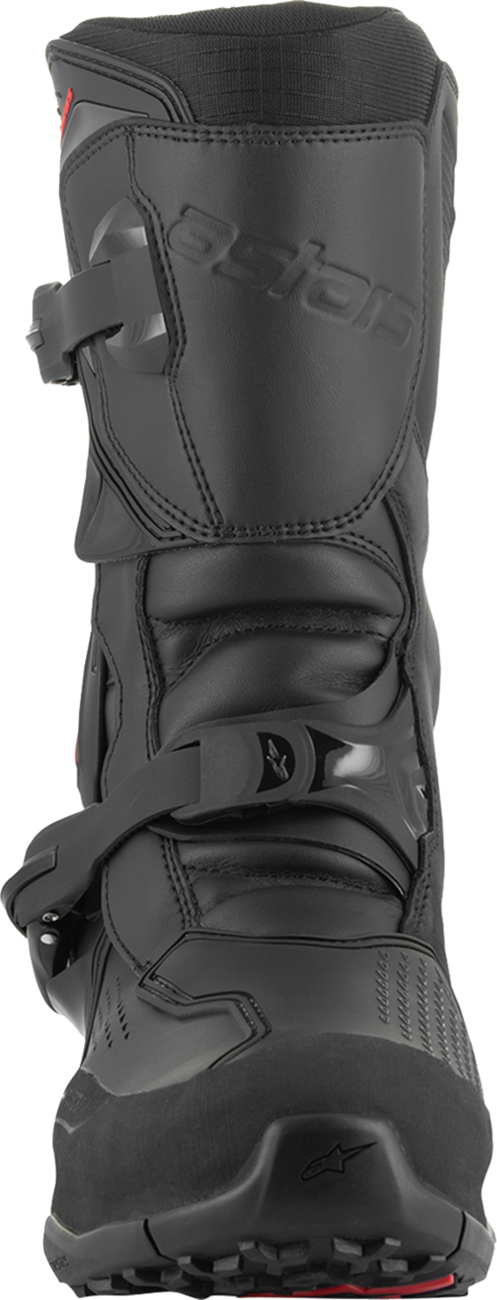 Alpinestars XT-8 Gore-Tex® Boots — 46
