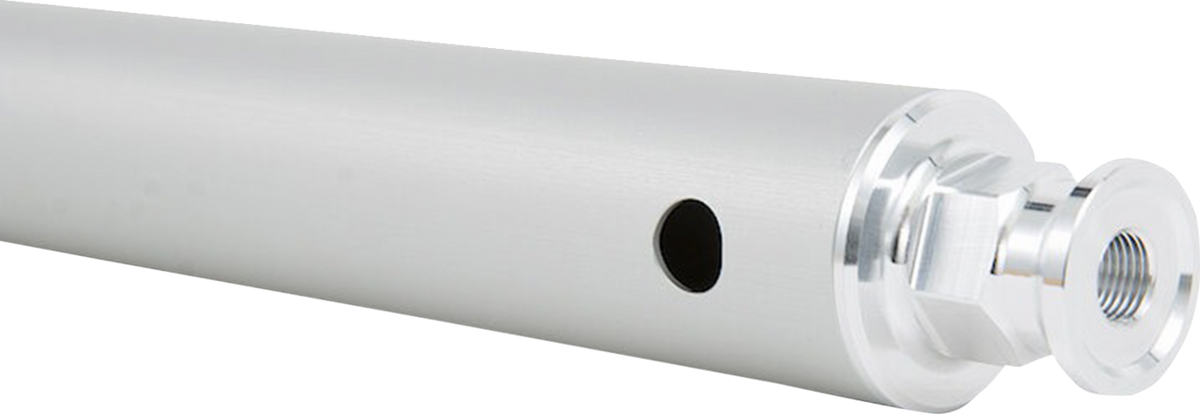 Ohlins Cartridge Kit - 30 MM (FGK239)