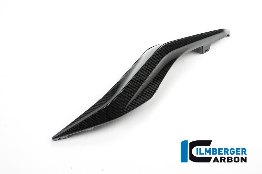 Ilmberger Carbon Left Rear Fairing BMW S 1000 XR (2015-2019)