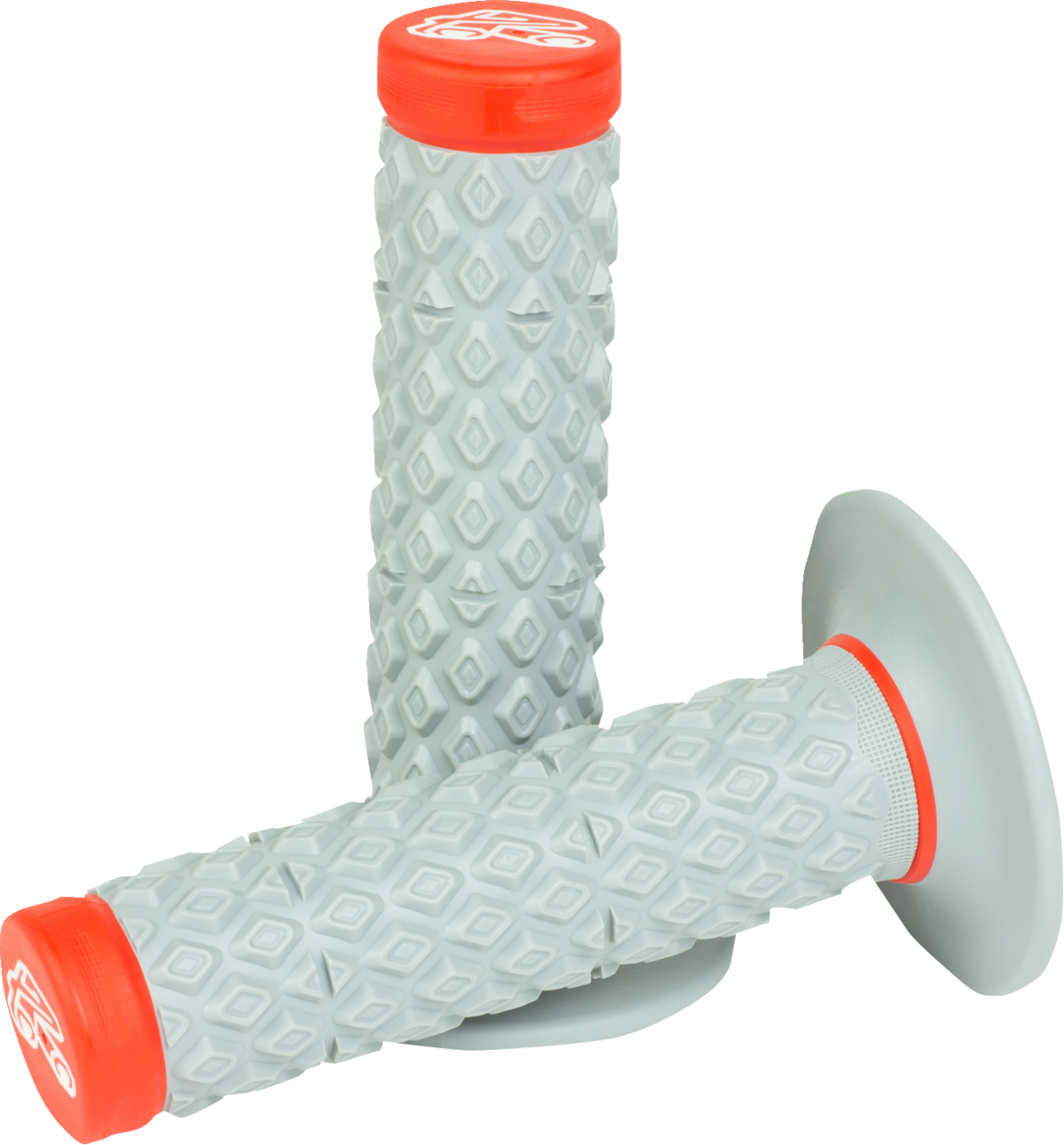 Renthal MX Soft/Firm Comfort Dual Grips