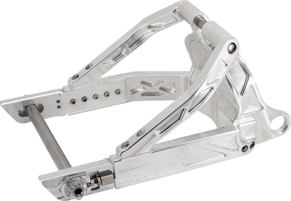 Trask Swing Arm - Assault