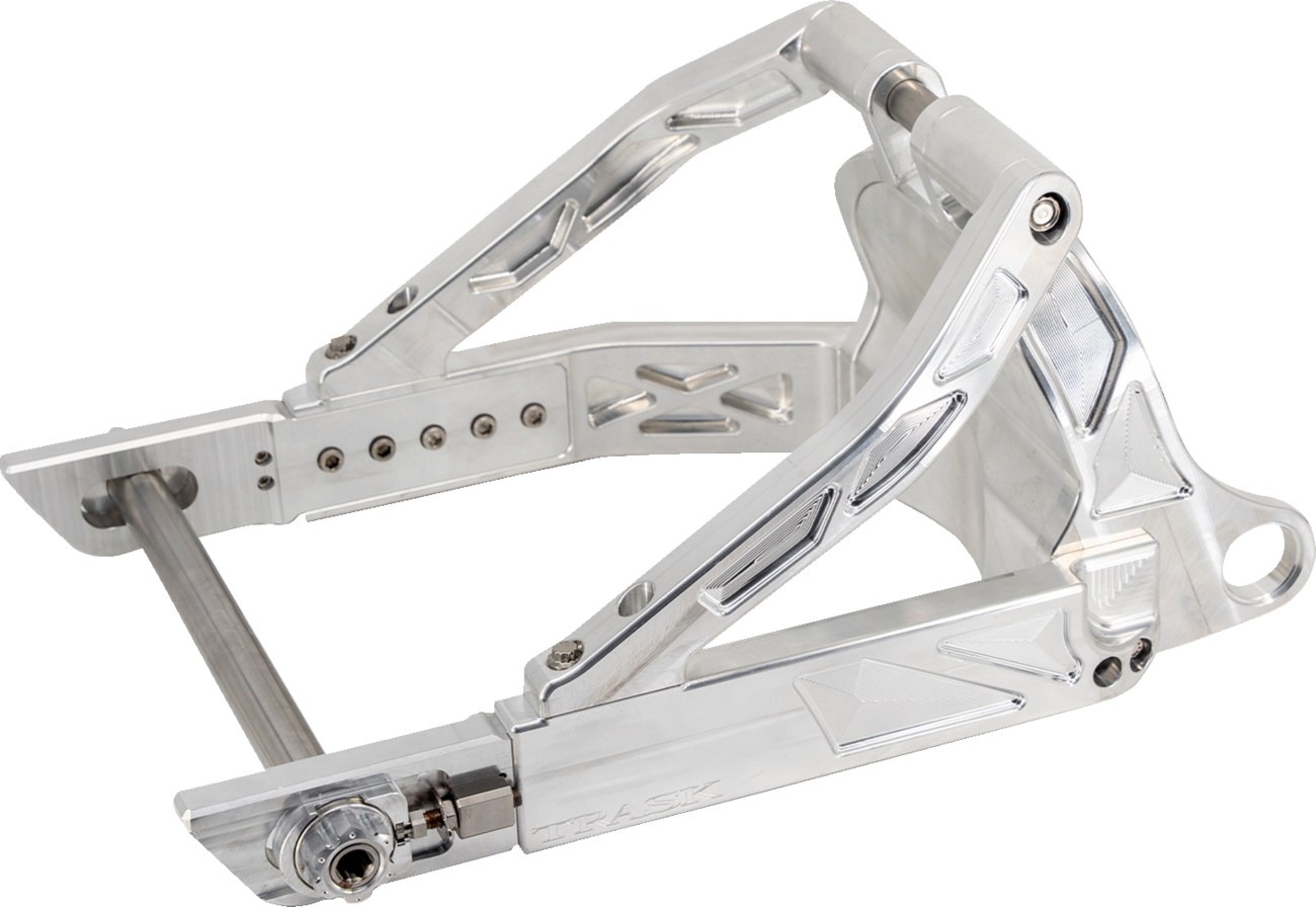 Trask Swing Arm - Assault