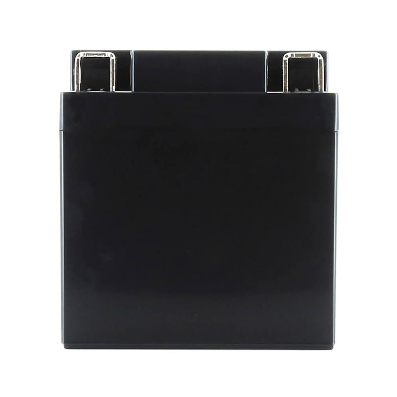 Antigravity AT7B-BS Lightweight Lithium Motorcycle Battery for V4 V4S V4R