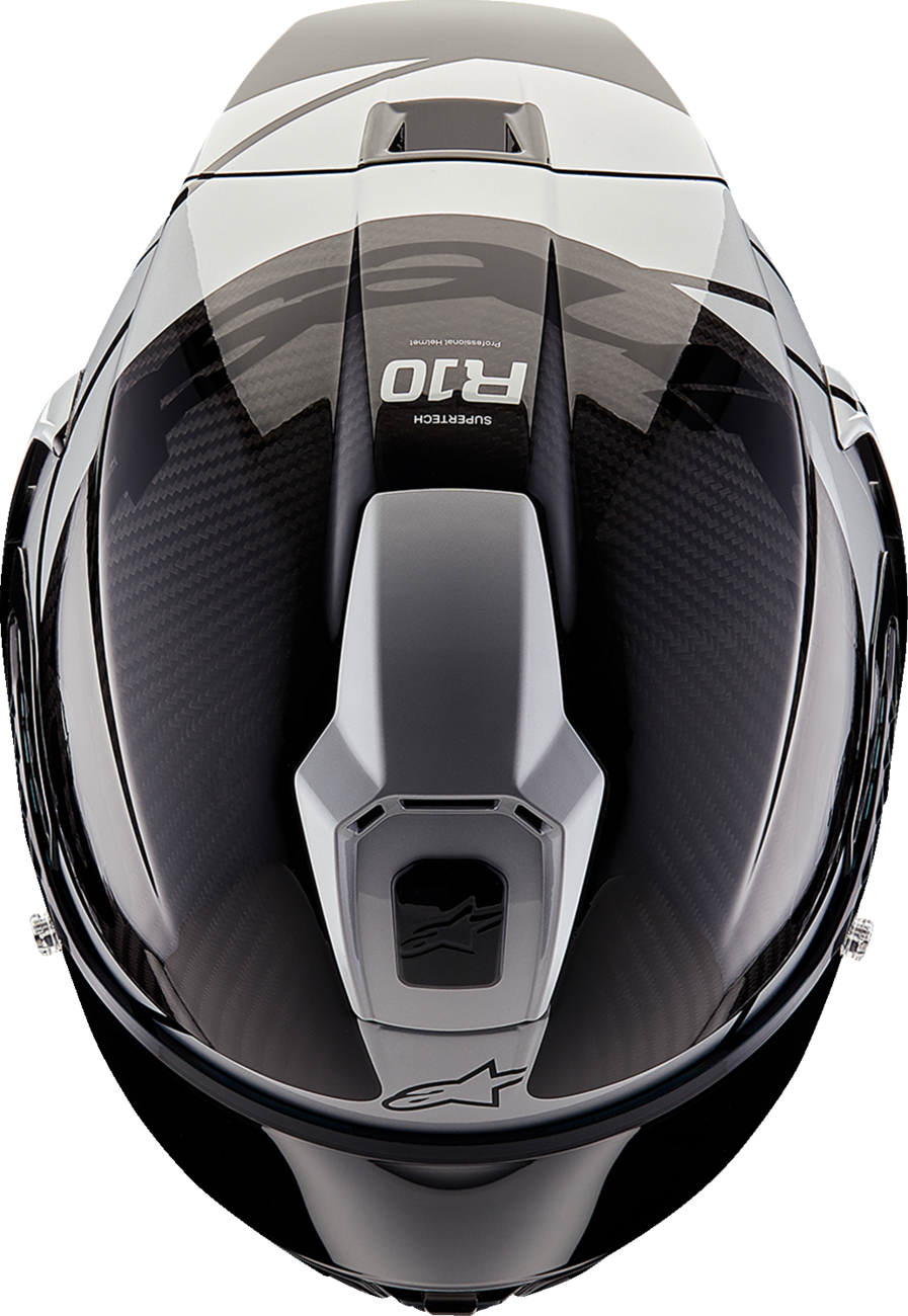 Alpinestars Supertech R10 Element Helmet