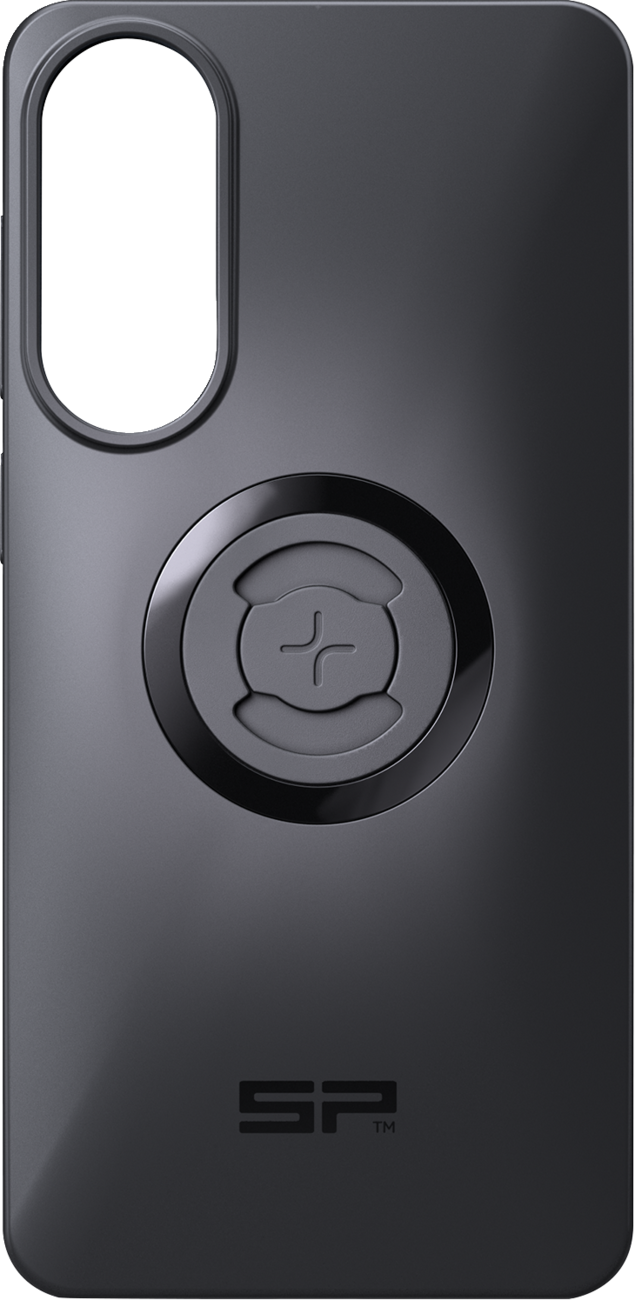 SP Connect SPC+ Phone Case - Samsung Galaxy S25 Edge