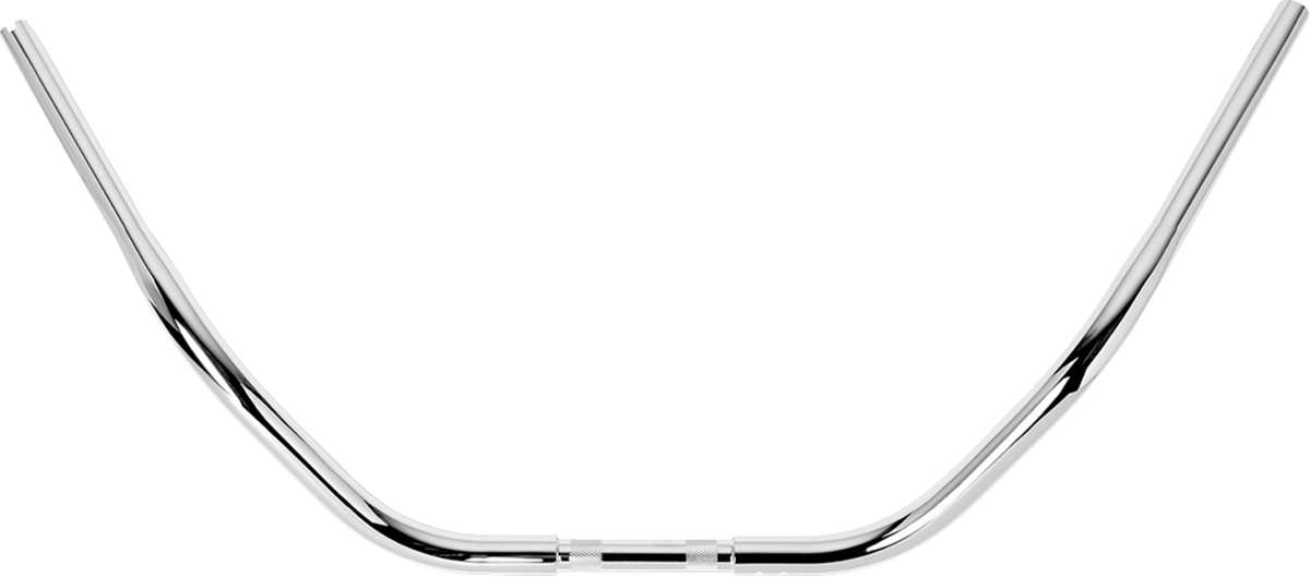 Burly Brand Beach Bar Handlebar