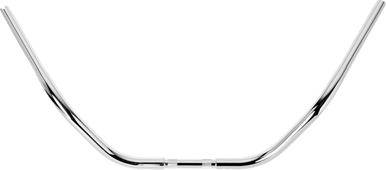 Burly Brand Beach Bar Handlebar