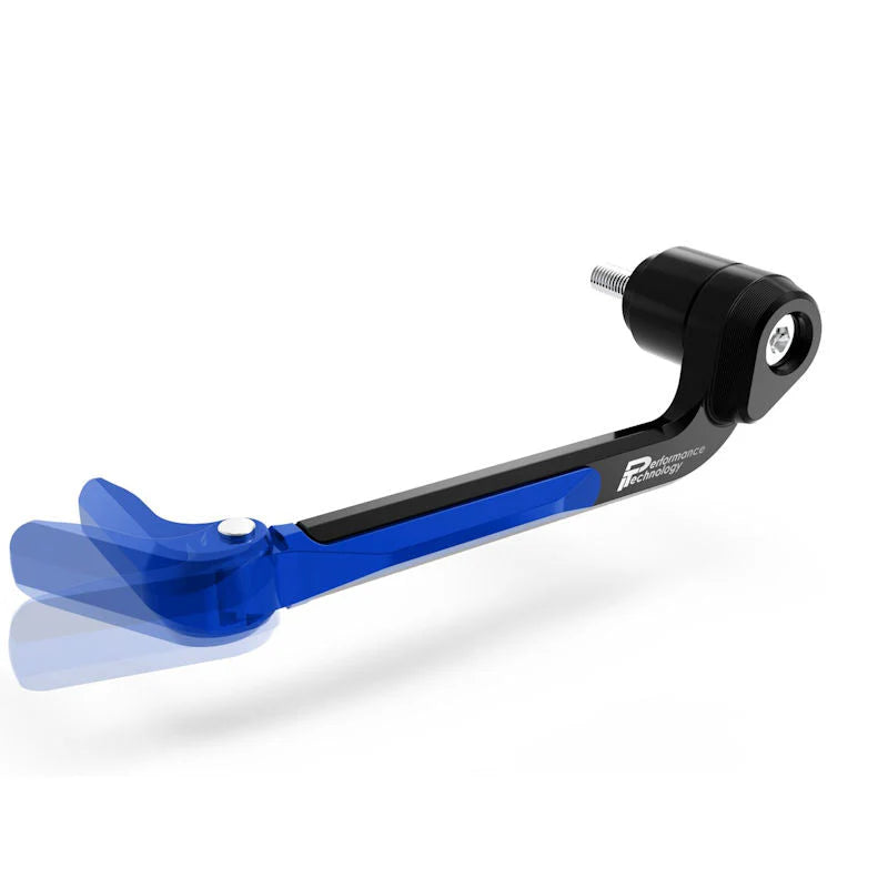 Ducabike DBK Weighted Clutch Lever Guard S1000RR M1000RR K67
