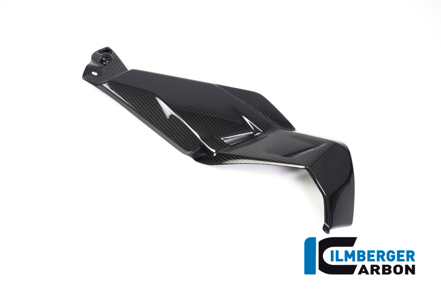 Ilmberger Carbon AIRVENT COVER Right SIDE BMW R 1250