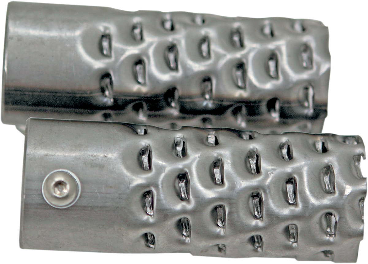 Bassani Xhaust Replacement Radial Sweeper Baffles