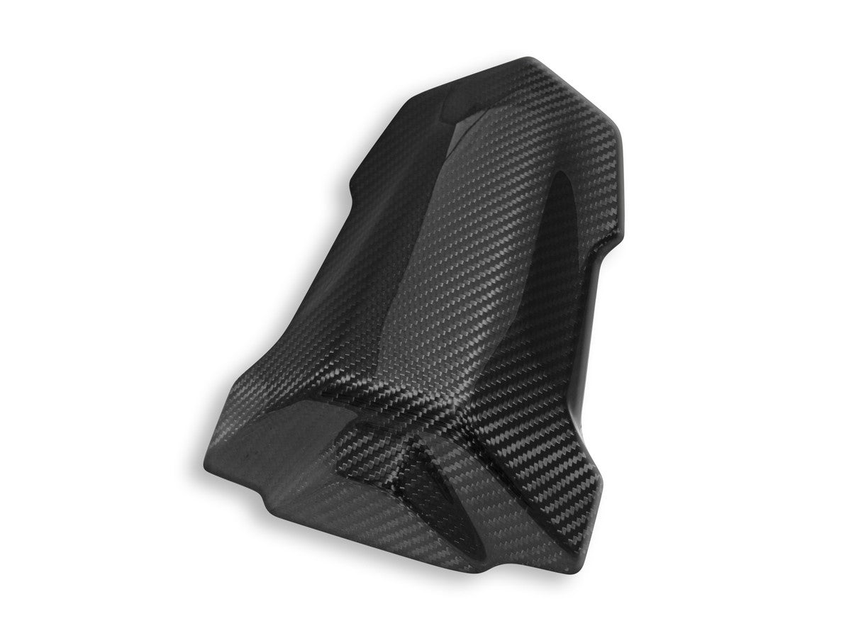Ducabike DBK CRB116L - BMW S1000rr Glossy Carbon Seat Cowl