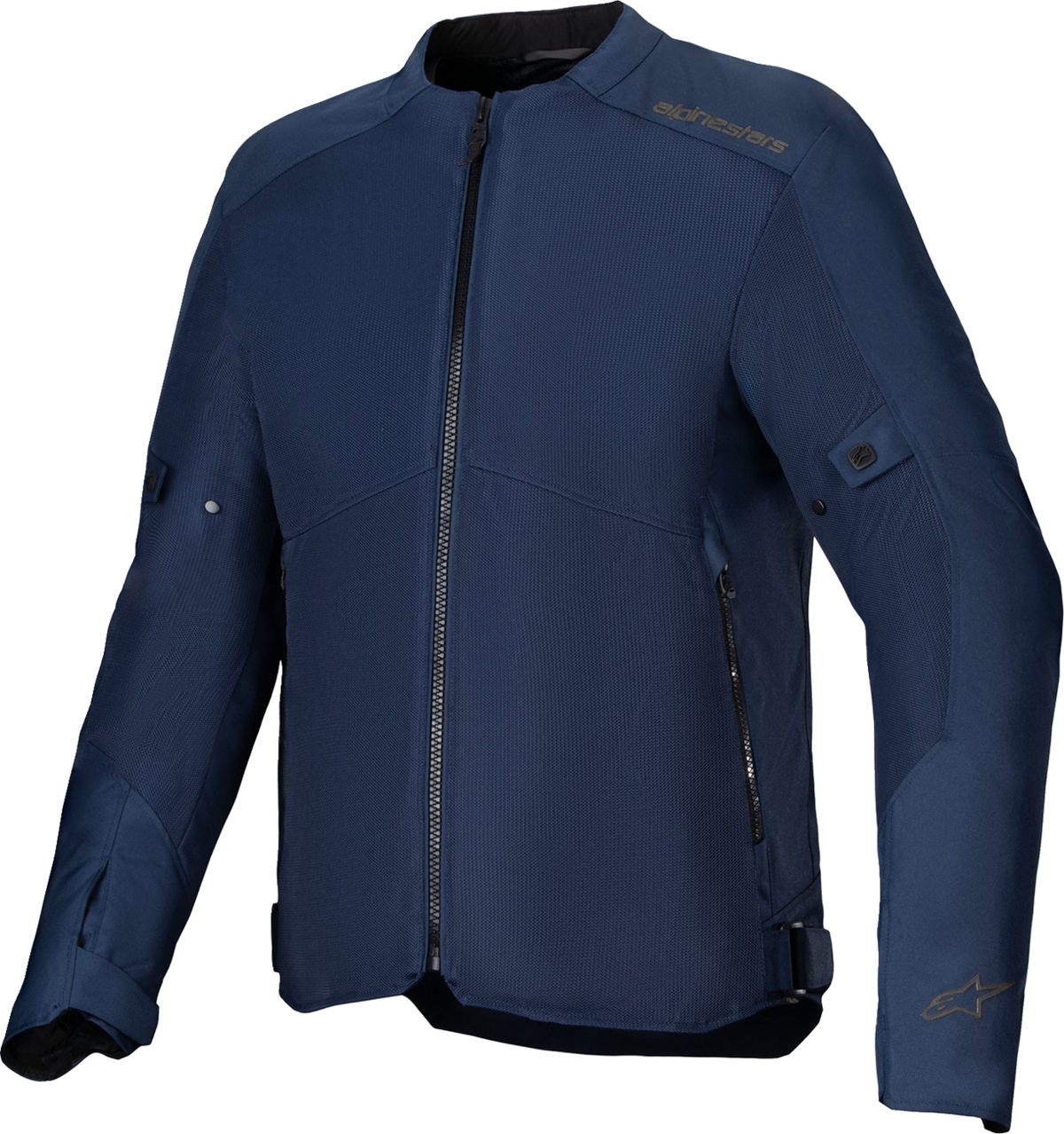Alpinestars C-1 Air Jacket