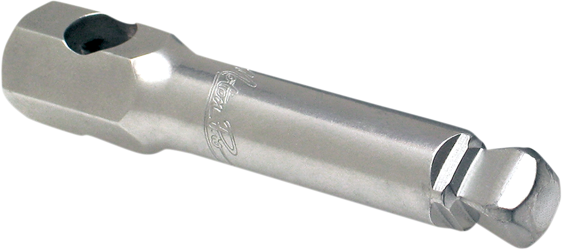 Motion Pro Swivel Extension Tool - 3/8"