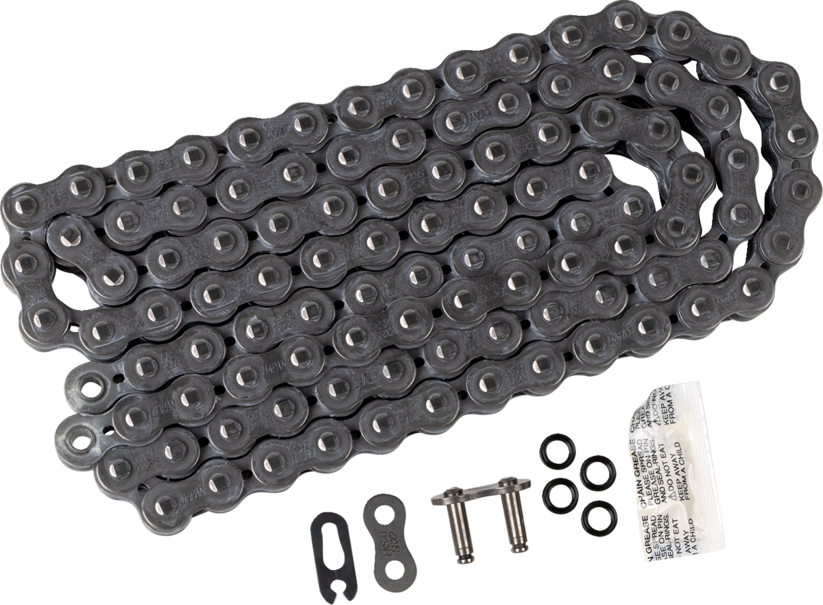 EK 520 SRX2 Chain
