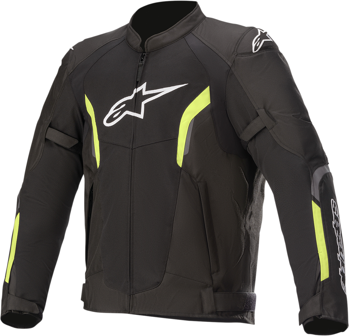 Alpinestars AST V2 Air Jacket