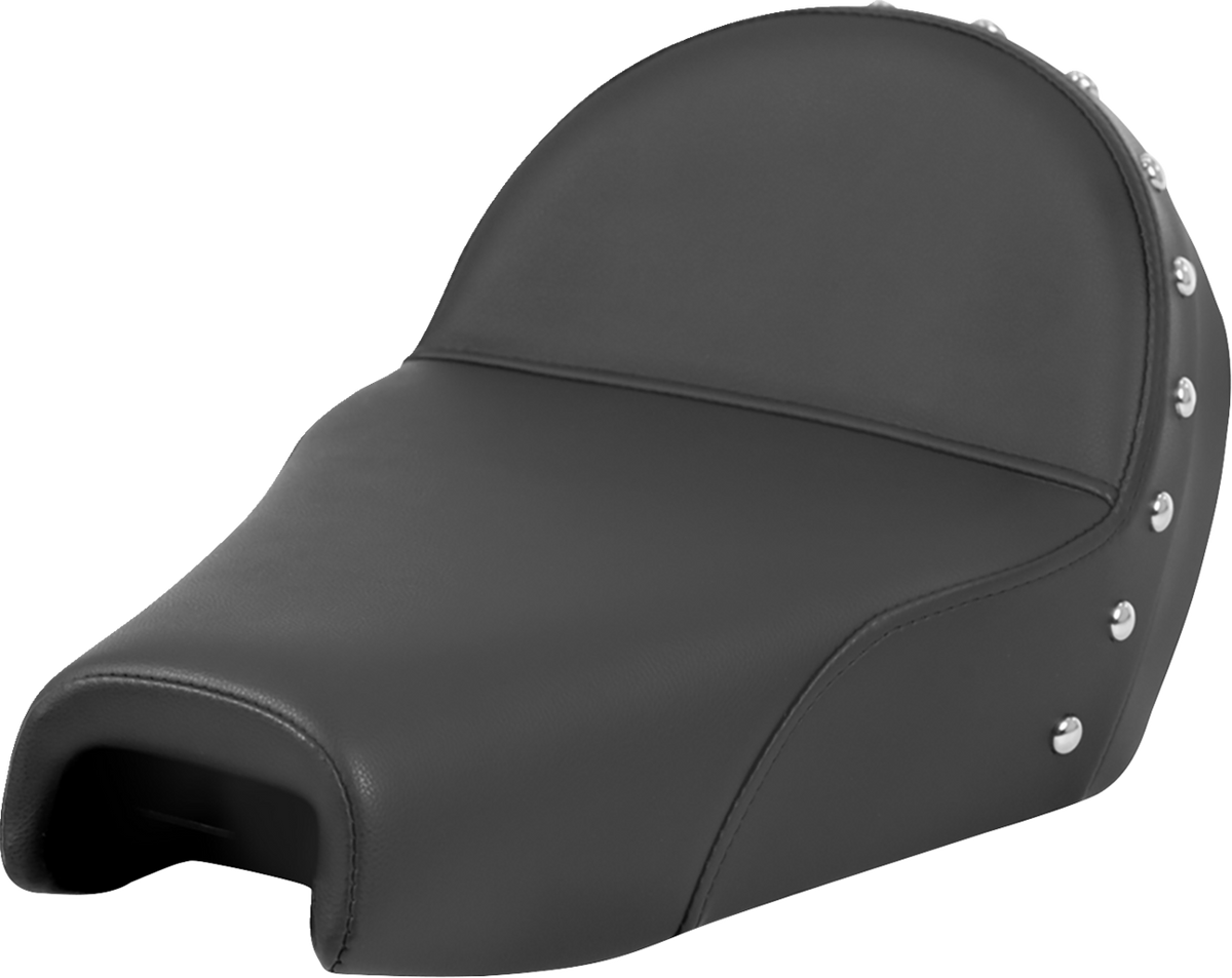 Saddlemen Solo Seat