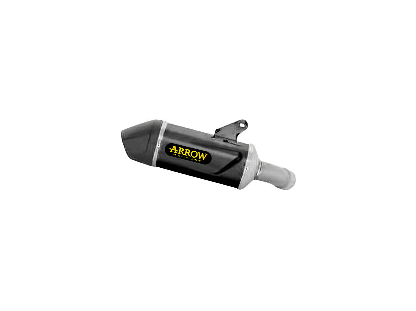 HQ Product Variant Image