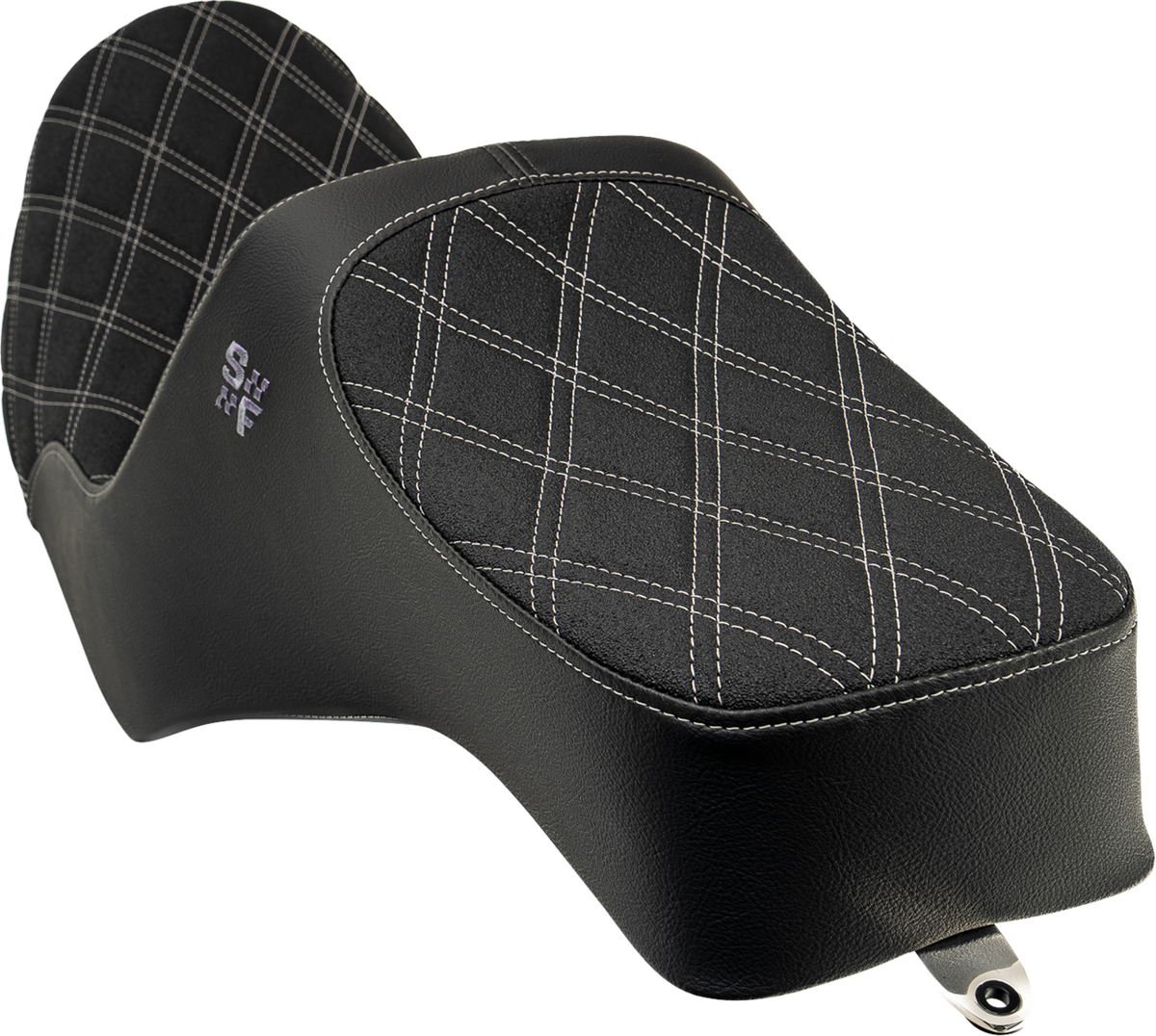 Slyfox High Noon Seat