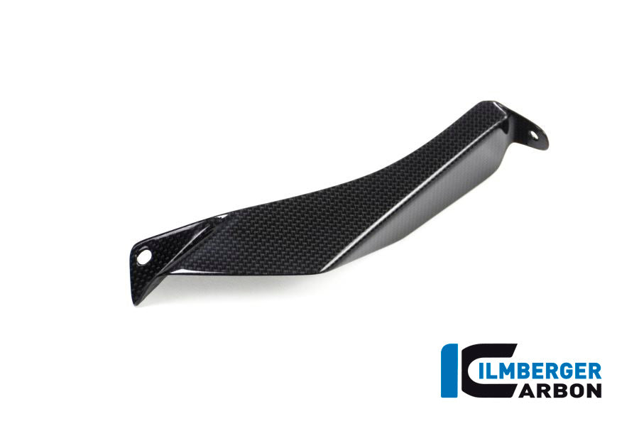 Ilmberger Carbon Belt Guard Kit Ducati XDiavel 2016