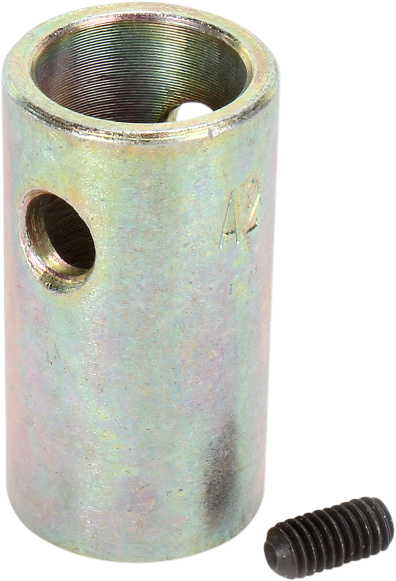 PSR Front Stand Adaptor 2