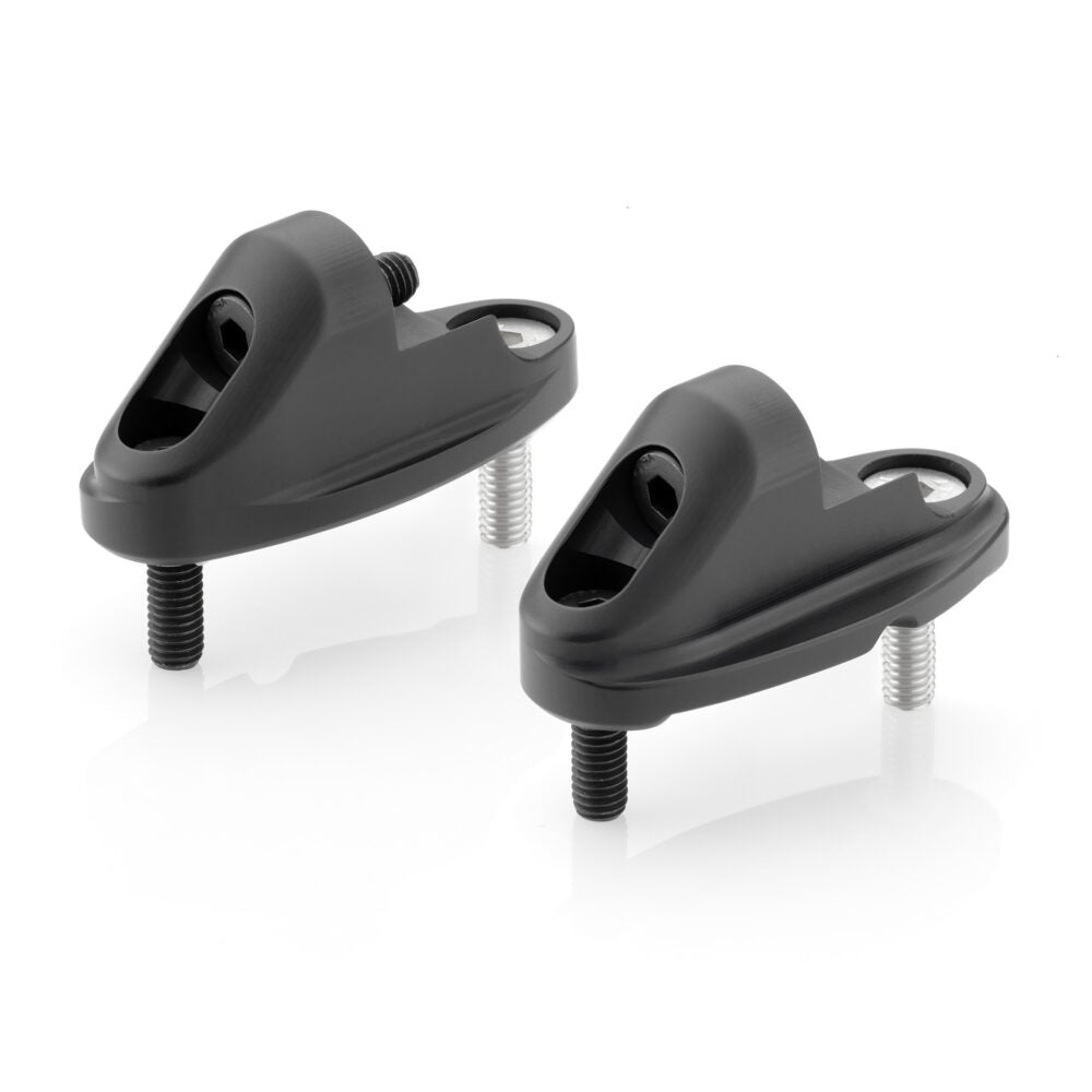 Rizoma Mounting Kit For Fairing Mirror