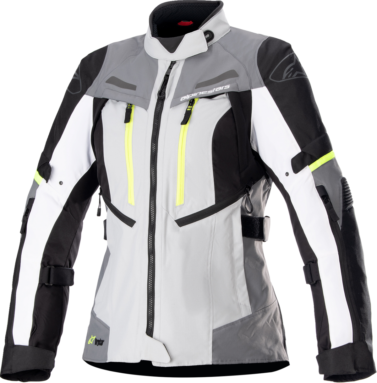 Alpinestars Stella Bogota Drystar® Jacket