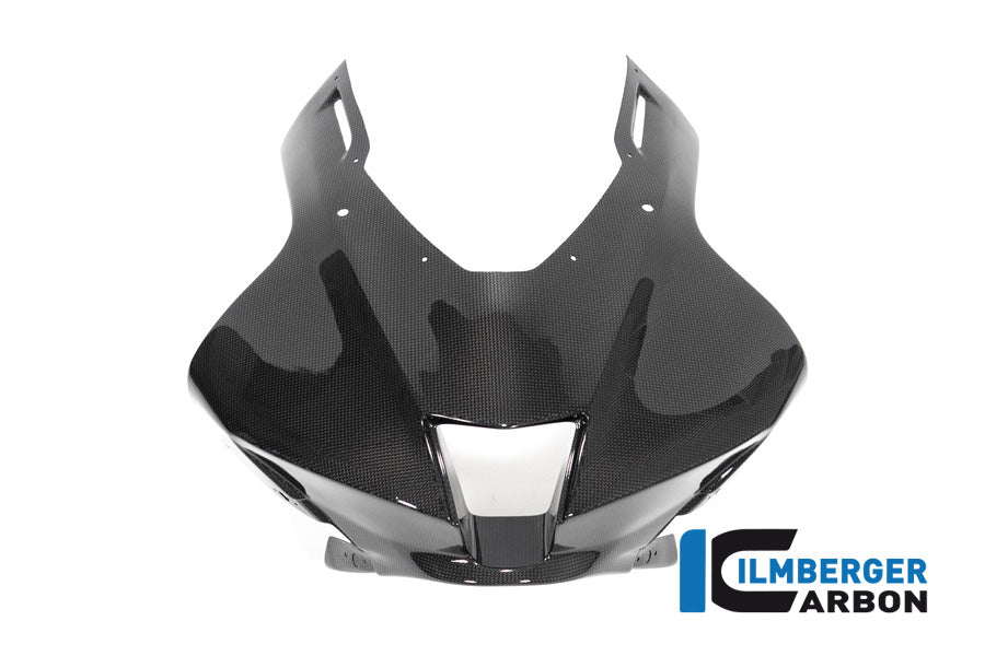 Ilmberger Carbon Front Fairing Honda CBR 1000 RR-R / SP 2020 Race - Gloss