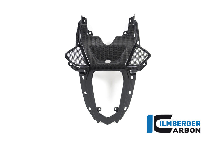 Ilmberger Carbon Douple Person Middle Seat BMW S 1000 RR MY From 2019