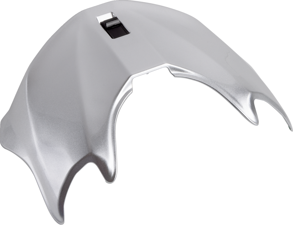 ARAI Helmets XD-5 Helmet Spoiler