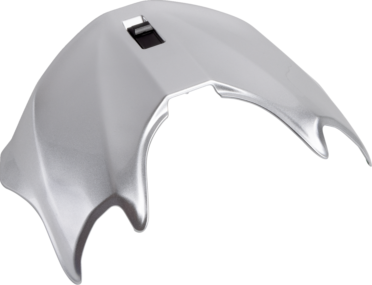 ARAI Helmets XD-5 Helmet Spoiler