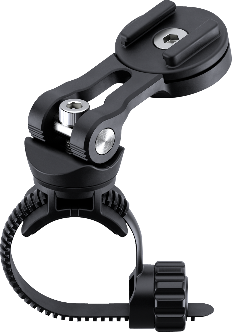 SP Connect Device Mount - Universal