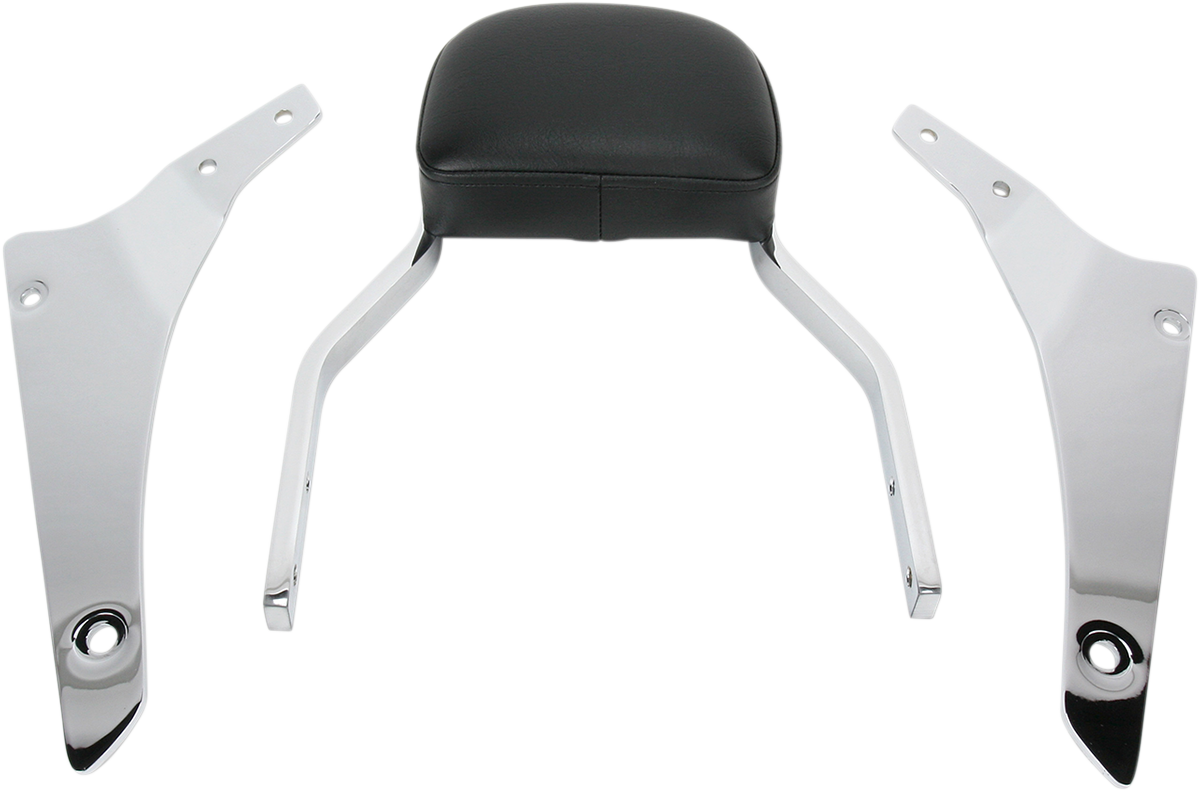 Cobra Sissy Bar - Mini - VTX1300/1800R