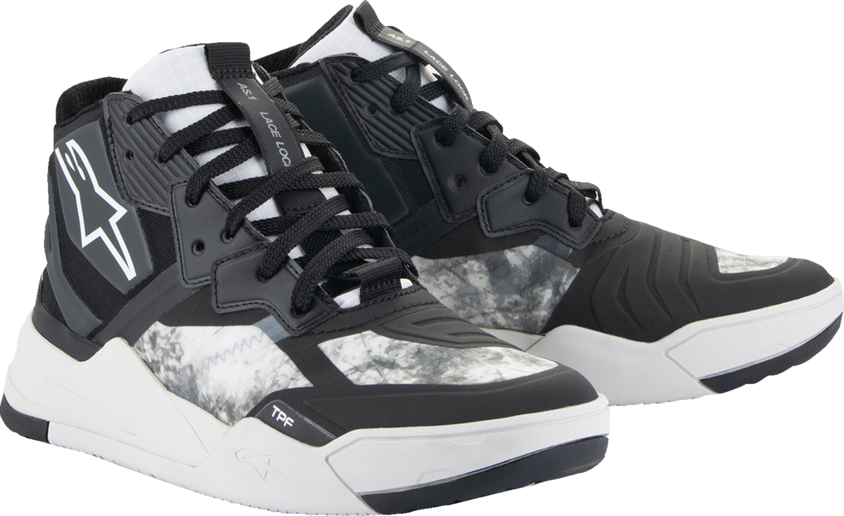 Alpinestars Speedflight Shoes
