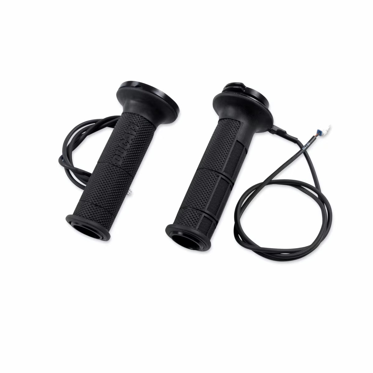 Ducati Performance Heated Handgrips