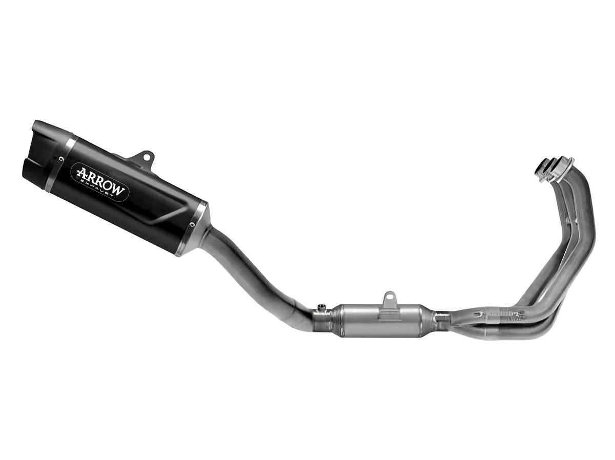 HQ Product Variant Image