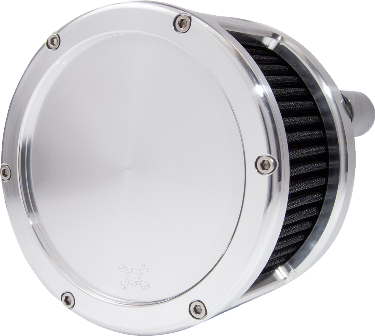 Feuling Parts BA Race Series Air Cleaner Kit