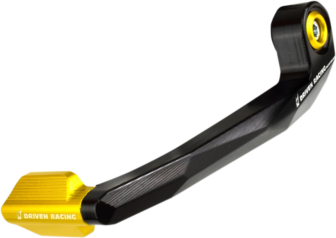 Driven Racing Lever Guard