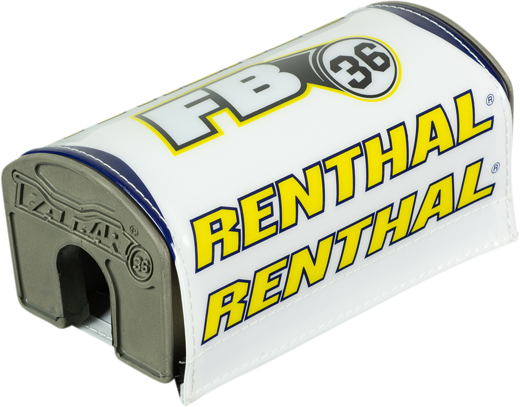 Renthal Fatbar36™ Bar Pad